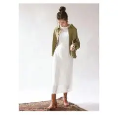 Item thumbnail for item 4c1a8f63-8c07-4723-b304-7695a89800bb