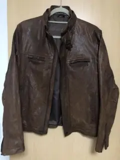 Item thumbnail for item a003bc4e-49f1-4ae6-bb42-ee48c08680fc