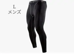 Item thumbnail for item f6a9ea30-305f-4254-b7ec-69858ef7042e