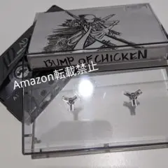 BUMP OF CHICKEN デモテープ Trans Life BUMP OF CHICKEN デモテープ Trans Life - メルカリ