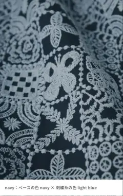 確認用