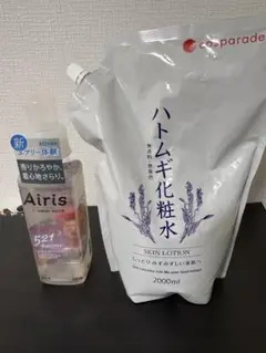 Item thumbnail for item 4ffb19eb-6fef-426e-b653-bd0cb88f7de7