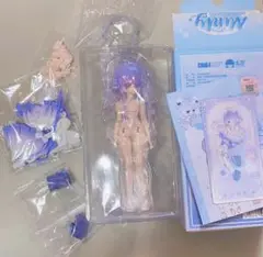 Item thumbnail for item 8640797a-b497-4e23-b931-c536374fe9ba