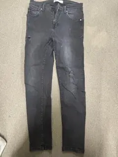 Item thumbnail for item ff643db6-e357-4708-b2d9-0883ab21841f