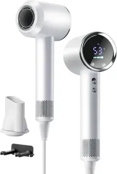 Item thumbnail for item aa7895a2-9616-4075-810f-0a3a4b8faf6e