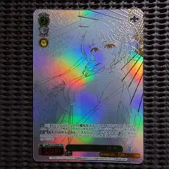 2025年最新】角川スニーカー文庫 secの人気アイテム - メルカリ