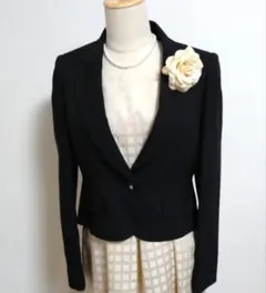 Item thumbnail for item bf5191ac-9db2-4b43-a32c-382d68b67ea0