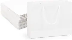 Item thumbnail for item 6429acfa-2c57-481d-bab9-867941023f24