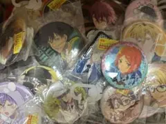 即購入ok キャラクターグッズ　アニメグッズ　まとめ売り　50点