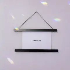 Item thumbnail for item 65f88197-d18e-4a10-a385-84690b892f12