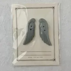 Item thumbnail for item 9803692b-1289-46b0-959f-383ea34dc7d3