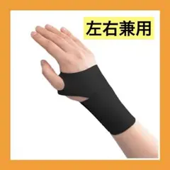 Item thumbnail for item f69673e6-9558-4891-b33a-978661cc59e1