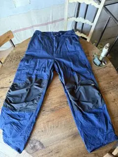 2025年最新】indigo mountain wind pantsの人気アイテム - メルカリ