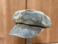 Item thumbnail for item a3f0951c-a7c7-4c3a-ab6a-6605b3fa375e