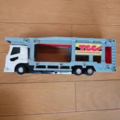 Item thumbnail for item eb0fe026-f607-403f-8545-de48f6b2caf7
