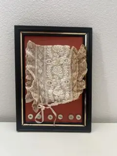 毛塚千代さん　作品