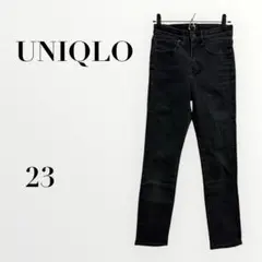 Item thumbnail for item 8203b94c-756d-4191-aa79-226c6078b86e