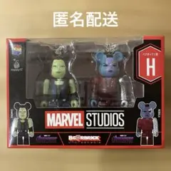 Item thumbnail for item 1409a136-3d15-4c7b-9728-ba4c19b7972e