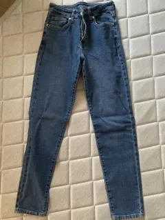 Item thumbnail for item 7243652c-33da-468f-a572-b599cc6e1688