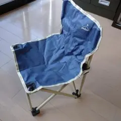 折りたたみ椅子