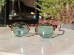 [世界200本限定品]ジャックマリーマージュ ゼフィリン ヒッコリーフェード