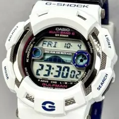 2025年最新】gw-9110kの人気アイテム - メルカリ