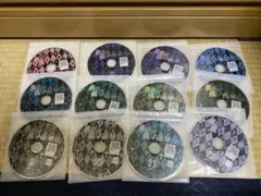 裏切りは僕の名前を知っている　DVD