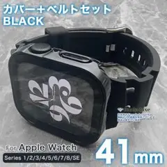 Item thumbnail for item 57169545-5901-4986-bb4b-aa6c733905a3