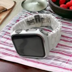 Item thumbnail for item 84f014fd-6b63-44ce-b859-74b8394e8989