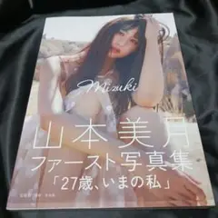 Item thumbnail for item 8a63361e-9ec0-4fa0-9672-ea6425acd2ee