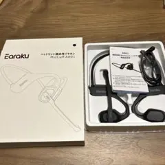 Item thumbnail for item 38b30da6-72a4-443d-8231-e5414ed410bc