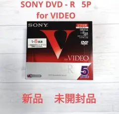 Item thumbnail for item 11d08a08-4199-4428-8cda-d58bc033d28f