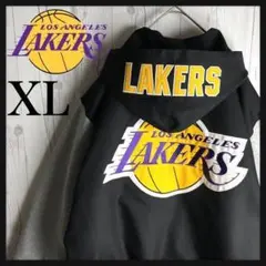 Item thumbnail for item e32db3e9-0a29-45a7-9daf-1c9615f9ee99