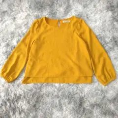 Item thumbnail for item 223d94f7-428e-4309-a9d8-80916afa8ea9