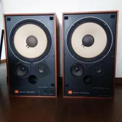 2025年最新】jbl 4311bの人気アイテム - メルカリ