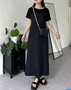 ワンピース♡PMサイズ