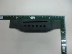 Item thumbnail for item a277b5e1-52e9-496c-a371-82cc21ee94e2