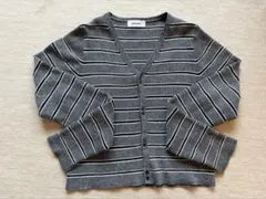 Item thumbnail for item 4fe65a5c-9997-4885-9a37-a530be2567b6