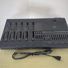 2025年最新】YAMAHA CMX100Ⅲの人気アイテム - メルカリ
