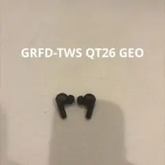 Item thumbnail for item 10ac4b35-db8c-4f12-abce-8195656331c3