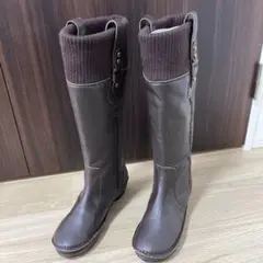 Item thumbnail for item ad79c90e-9dc2-475d-8f0a-7619c3808639