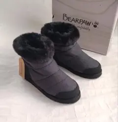 Item thumbnail for item 5f3f36e4-76dc-4a8c-ab12-06072c1c335a