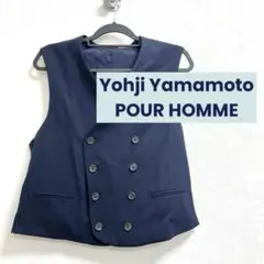 Item thumbnail for item 7b2e6b2e-bded-422b-82d3-ad66317bfa39