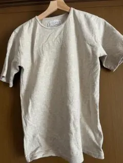 オルゲイユ　Tシャツ