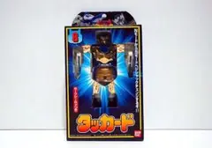2025年最新】タッカー ロボタックの人気アイテム - メルカリ