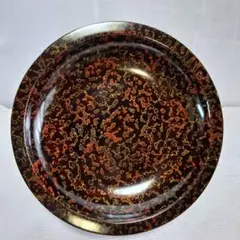 Item thumbnail for item 308b221f-3467-4e9e-8ad1-faa4d434d42a