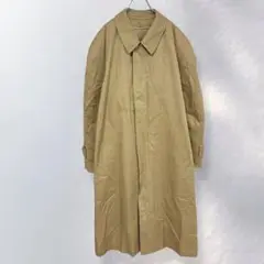 Item thumbnail for item dcd6287b-7f0d-40c2-929d-89aa441153ae