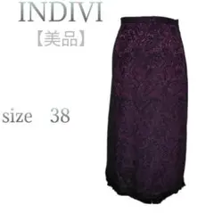 Item thumbnail for item a215a9e8-1821-40d1-950c-9b4578187580