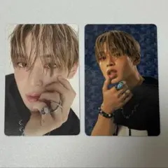 Item thumbnail for item 9add022b-186d-4e57-afdf-673b02d863af