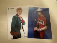 Item thumbnail for item 38135f73-f06c-4573-9d51-17506b85b7cb